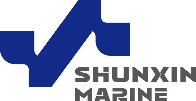 公司名称