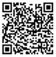 WechatQR